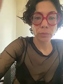 Snapshot of JeanneDuval8888 chatting on 13, 2, 2026 JeanneDuval8888 online show from 13, 2, 2026