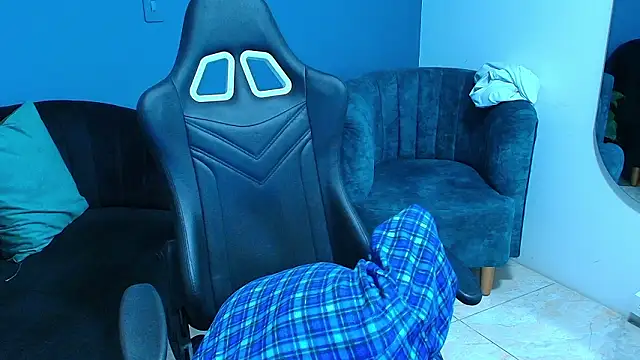 Noah-JONES online show from 1, 3, 2026