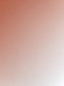 akaashrajputtt online show from 10, 2, 2026