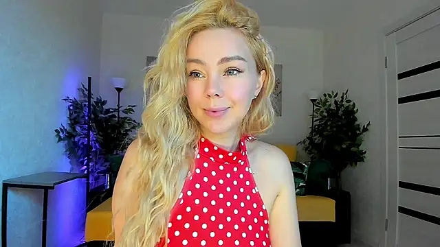 Snapshot of caty_kiss chatting on 8, 6, 2026 caty kiss online show from 8, 6, 2026