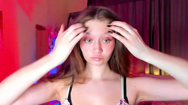 HolliBillig online show from 26, 3, 2026