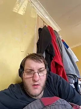 paulsurrey12 online show from 16, 7, 2026