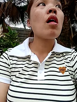 Legendary-12nice online show from 7, 3, 2026