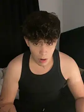 nicks sauce online show from 3, 3, 2026