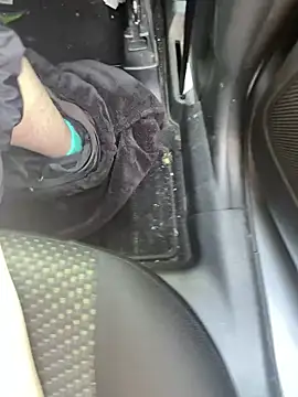 Snapshot of ringringdaaaaaaan chatting on 15, 2, 2026 ringringdaaaaaaan online show from 15, 2, 2026