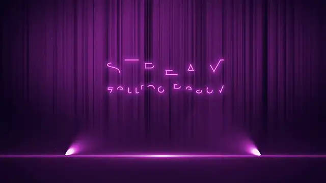 Snapshot of spookysmooches chatting on 19, 7, 2026 spookysmooches online show from 19, 7, 2026