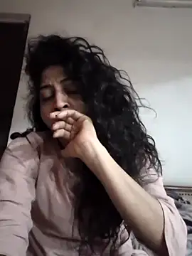 sexysilmy online show from 2, 4, 2026