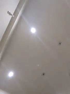 sexysilmy online show from 13, 4, 2026