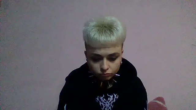 Snapshot of AlisaDear257 chatting on 10, 2, 2026 AlisaDear257 online show from 10, 2, 2026