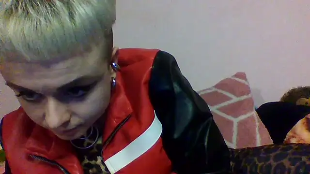 Snapshot of AlisaDear257 chatting on 24, 2, 2026 AlisaDear257 online show from 24, 2, 2026