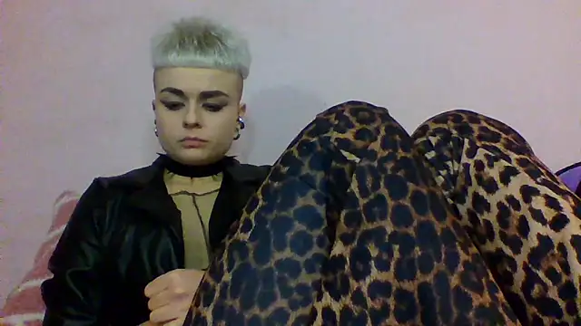 Snapshot of AlisaDear257 chatting on 28, 2, 2026 AlisaDear257 online show from 28, 2, 2026