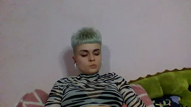 AlisaDear257 online show from 17, 3, 2026