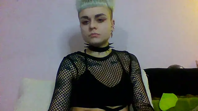 AlisaDear257 online show from 23, 3, 2026