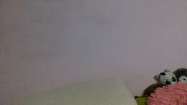 AlisaDear257 online show from 6, 4, 2026