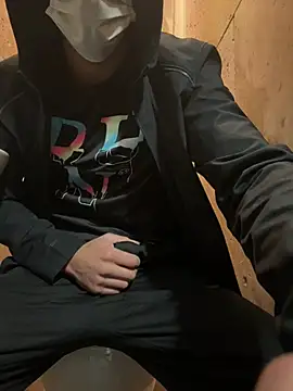 reubeu2pnm online show from 28, 2, 2026