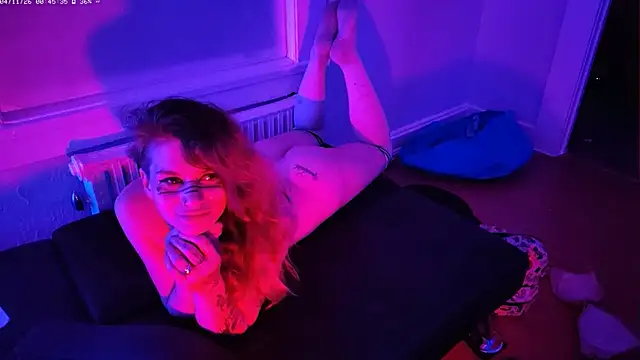 Snapshot of lilmissucubus chatting on 11, 4, 2026 lilmissucubus online show from 11, 4, 2026