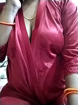 ankita077 online show from 12, 2, 2026