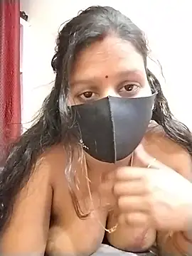 ankita077 online show from 26, 3, 2026