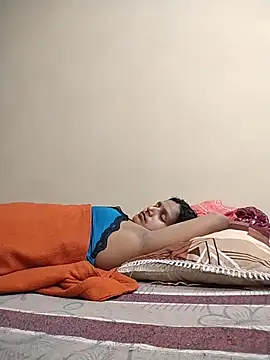 ankita077 online show from 26, 3, 2026