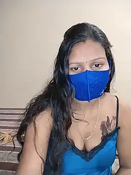 ankita077 online show from 5, 4, 2026