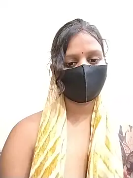 ankita077 online show from 19, 5, 2026
