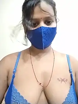 ankita077 online show from 31, 5, 2026