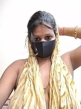 Snapshot of ankita077 chatting on 21, 6, 2026 ankita077 online show from 21, 6, 2026