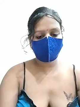 Snapshot of ankita077 chatting on 4, 7, 2026 ankita077 online show from 4, 7, 2026