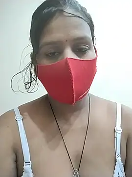 Snapshot of ankita077 chatting on 9, 7, 2026 ankita077 online show from 9, 7, 2026