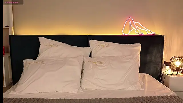 AdaSedona online show from 16, 3, 2026