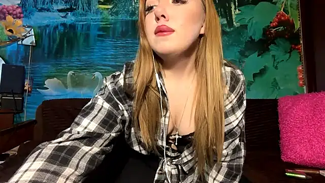 LeahSablea online show from 18, 2, 2026