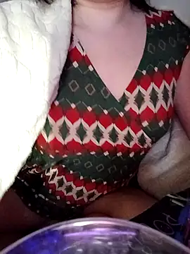 HornyCumBitch online show from 13, 2, 2026