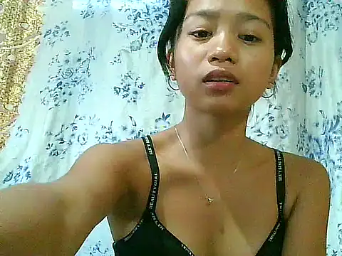 Snapshot of Asianpinay_Skinny1818 chatting on 28, 3, 2026 Asianpinay Skinny1818 online show from 28, 3, 2026