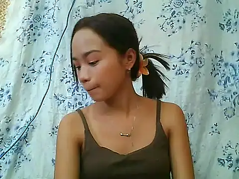 Snapshot of Asianpinay_Skinny1818 chatting on 2, 4, 2026 Asianpinay Skinny1818 online show from 2, 4, 2026