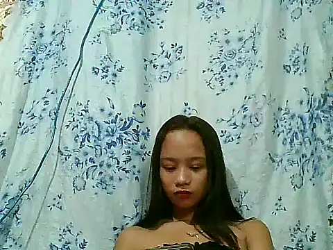 Snapshot of Asianpinay_Skinny1818 chatting on 3, 4, 2026 Asianpinay Skinny1818 online show from 3, 4, 2026