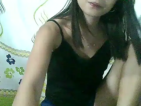 Snapshot of Asianpinay_Skinny1818 chatting on 14, 4, 2026 Asianpinay Skinny1818 online show from 14, 4, 2026