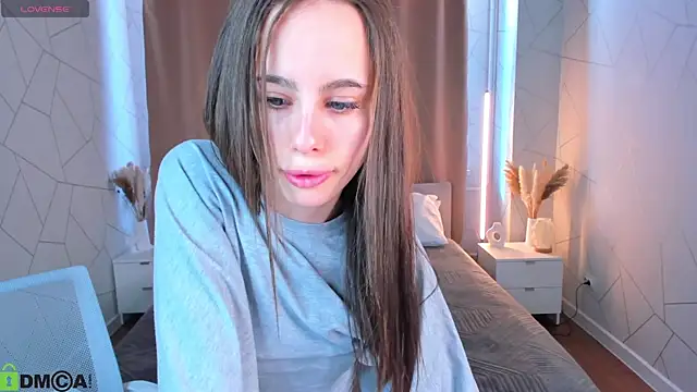 kristi kitss online show from 5, 4, 2026