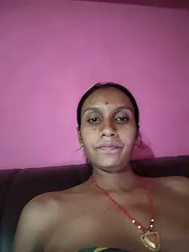 Rpelerakolkio online show from 23, 5, 2026
