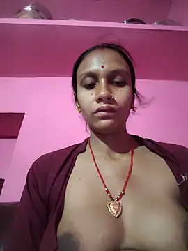 Rpelerakolkio online show from 28, 5, 2026