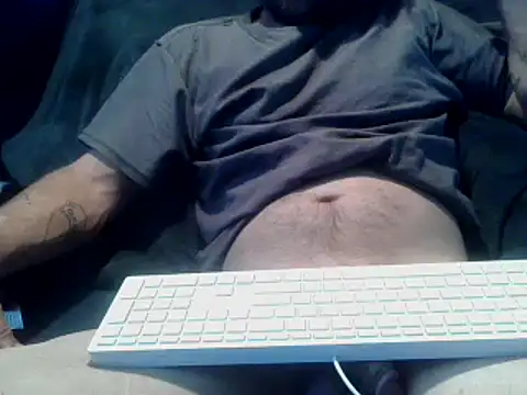 CharmedMoment62 online show from 24, 2, 2026