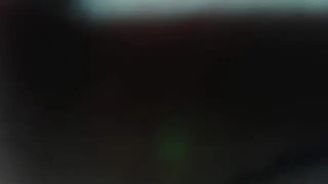 Snapshot of CharmedMoment62 chatting on 6, 3, 2026 CharmedMoment62 online show from 6, 3, 2026