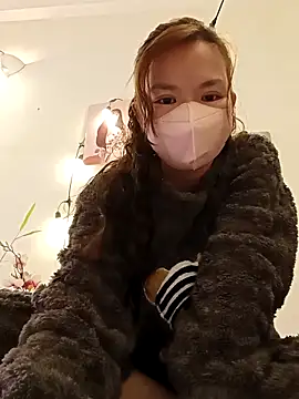 Trang26 online show from 10, 2, 2026