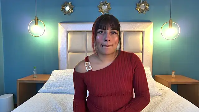 Snapshot of nyx__x chatting on 19, 2, 2026 nyx x online show from 19, 2, 2026