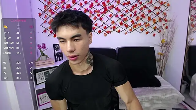 IanWest  online show from 26, 2, 2026