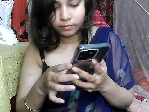 Arohi-67 online show from 25, 3, 2026