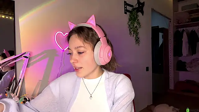 SlunkRear online show from 16, 2, 2026