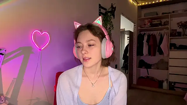 SlunkRear online show from 1, 3, 2026