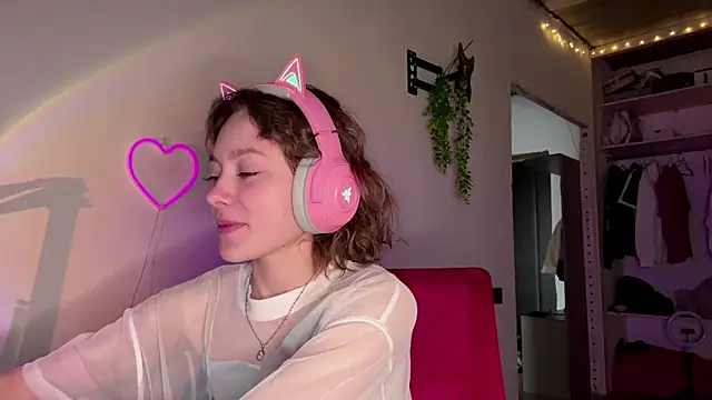 SlunkRear online show from 7, 4, 2026