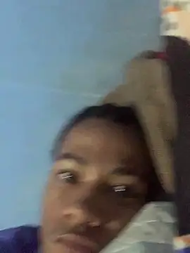 mondacuo3000 online show from 16, 2, 2026