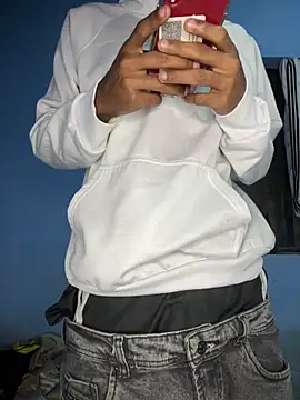 mondacuo3000 online show from 7, 3, 2026